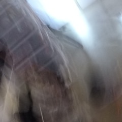 message from above [prod. silver, innsmouth]