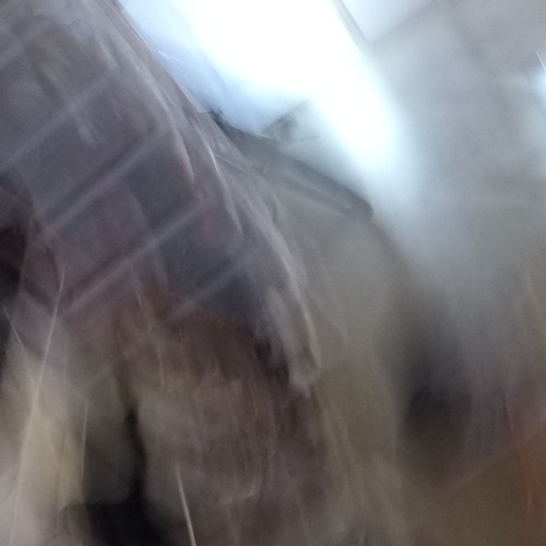 message from above [prod. silver, innsmouth]