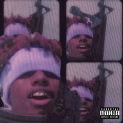 REDEMBRECE - GUALA (prod.dentist x joshua beatz)