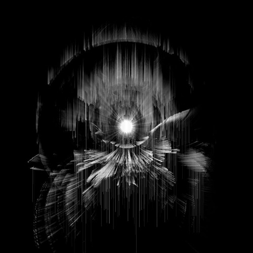 Turbinens - W35TW0RLD