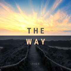 The Way