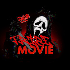 TRIBEMOVIE (live extract)