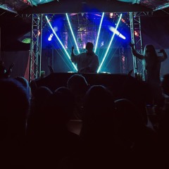 ZINI  @ Ritter Butzke / 2-Takt Festival