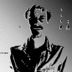 Happy Song (Demo) (2022)