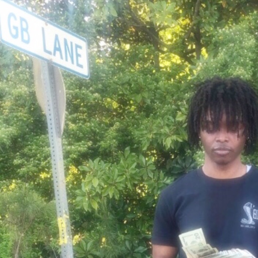 Stream #jug | Listen to GB LANE playlist online for free on SoundCloud