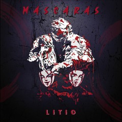 Mascaras