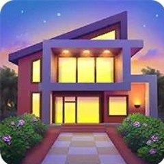 Unleash Your Creativity with Design Masters Mod APK - No Ads and Free Purchases