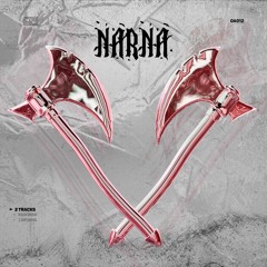 Narna - Informa [Premiere]