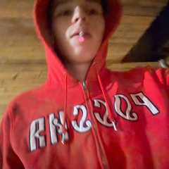 на барже ( ...shutter )