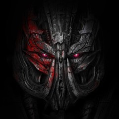 TRONLIFE Ep 4 MASKED UP