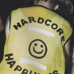 hard