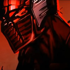 A MORTE VERMELHA (Batman)   Flash Beats