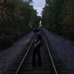 @crowboyfly - nether rack *prodbycrowboyfly*