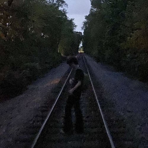 @crowboyfly - nether rack *prodbycrowboyfly*