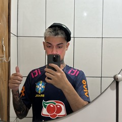 QUANDO A GENTE SE ENCONTRA - DJ SCAR - MCs KEVIN O CHRIS & GORDINHO DO CATARINA