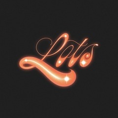 Meet Me In The CoOc Lavatory