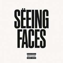 Seeing Faces