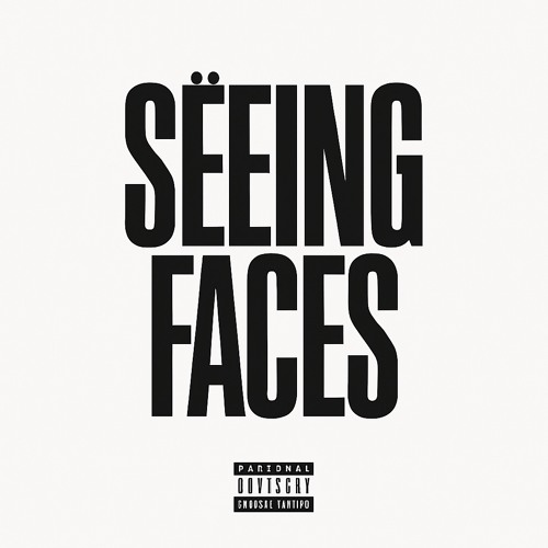 Seeing Faces