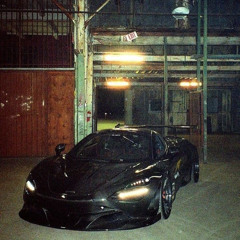 (HARD) Skrewly G x Future Type Beat - “Bandana”