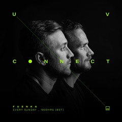 UV Connect 63: Fuenka