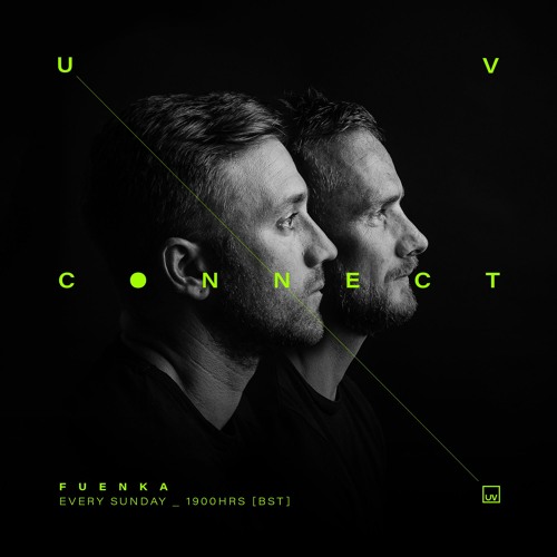 UV Connect 059: Fuenka