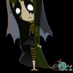 gloom *prod. dullah*