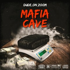 Mafia Cave by dude_on_zoom