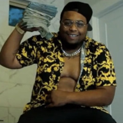 Big Bank Frank - They Aint Playing Fair ft. Yung Dosja