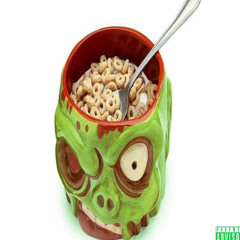 eu ja nasci muito ruim [prodbybunny]