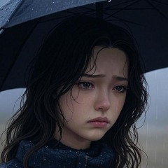 Feel You Near - Jasper Whitman