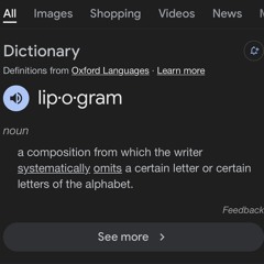 Take No L’s Vy4ko’s Freestyle