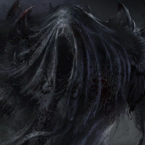 𝐏 𝐀 𝐏 𝐏 𝐀 𝐑 𝐀 𝐙 𝐈