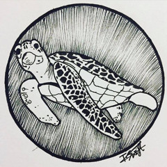 Let Me Tell You Something (PREVIEW)