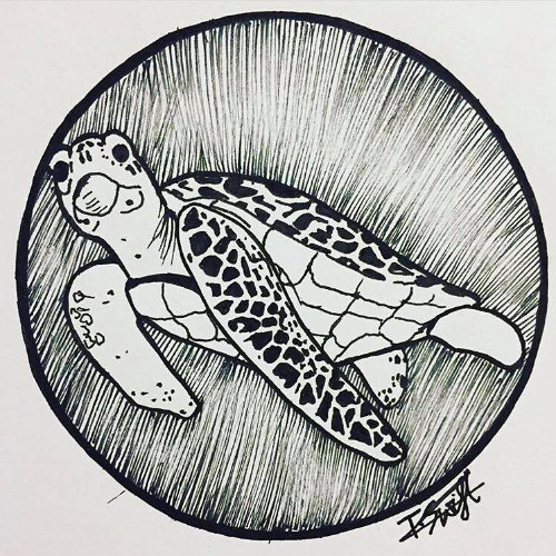 Let Me Tell You Something (PREVIEW)