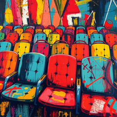 Warm Seats