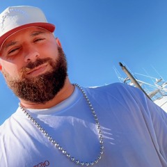 Mistaa Dee Ft. Blas - Sucker Free (Produced by Sinima)