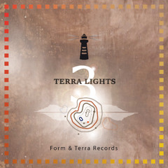 V/A - Terra Lights 3