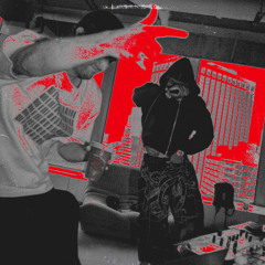Fred again.. x Skepta x PlaqueBoyMax - Victory Lap (PLUS2 Remix)