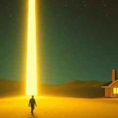 Pedra de Benben (Saudade da Família)