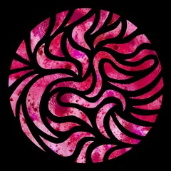 Psyre - Fate Or Fortune