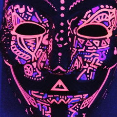 Psychedelic Mix - Winter 2025