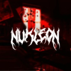 BumsMusik 2