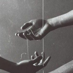 David Kelix - Lines of life  (Original mix)