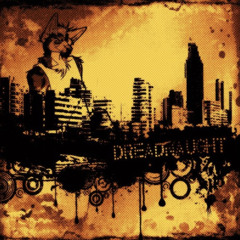 JAQL - Dreadnaught