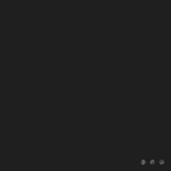 stressed out (hiding at home remix)