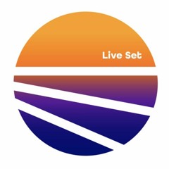 Live Set #24 | Tech House & Techno | March 2024