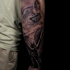 Allan Rayman - 27 slowed