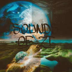 Good Day Ft. Mannybinass (Prod keeta)