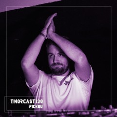 TMORCAST130 | PICKØU