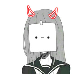 NJEAZY - Electronic, Bass house, Jersey, Miami Bass